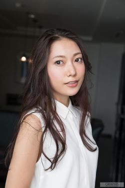 自由夫人电影